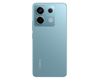 XIAOMI REDMI NOTE 13 Pro 5G 8/256 Morski - 1213736 - zdjęcie 6